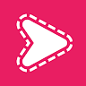 Simple Push logo